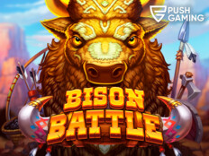 Bitcoin online casino slots. Sgk şahıs ödeme online başvuru.66